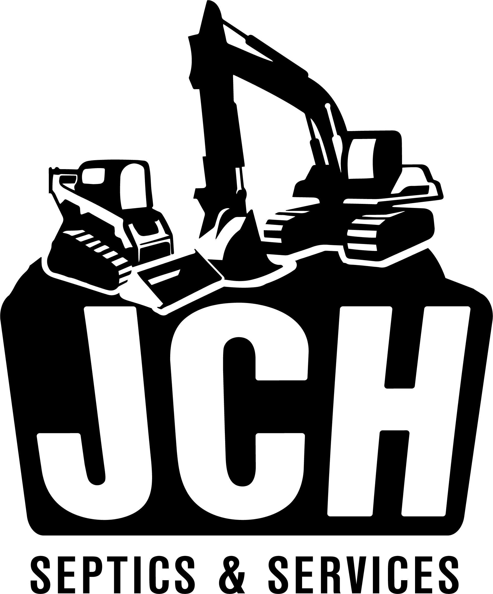 JCH Services
