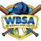 Wilson Baseball and Softball Association